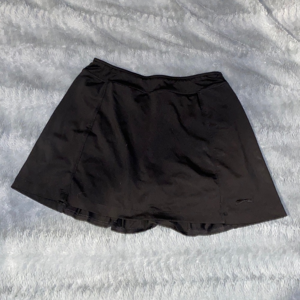 Women’s Slazenger Golf Skort XS